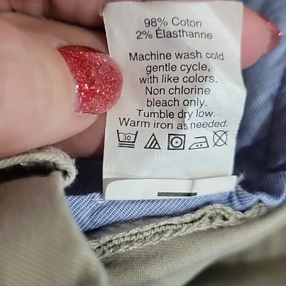 N/A